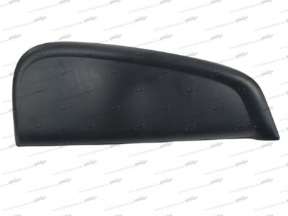 Kl1t takaró elem BH 20210816_124835